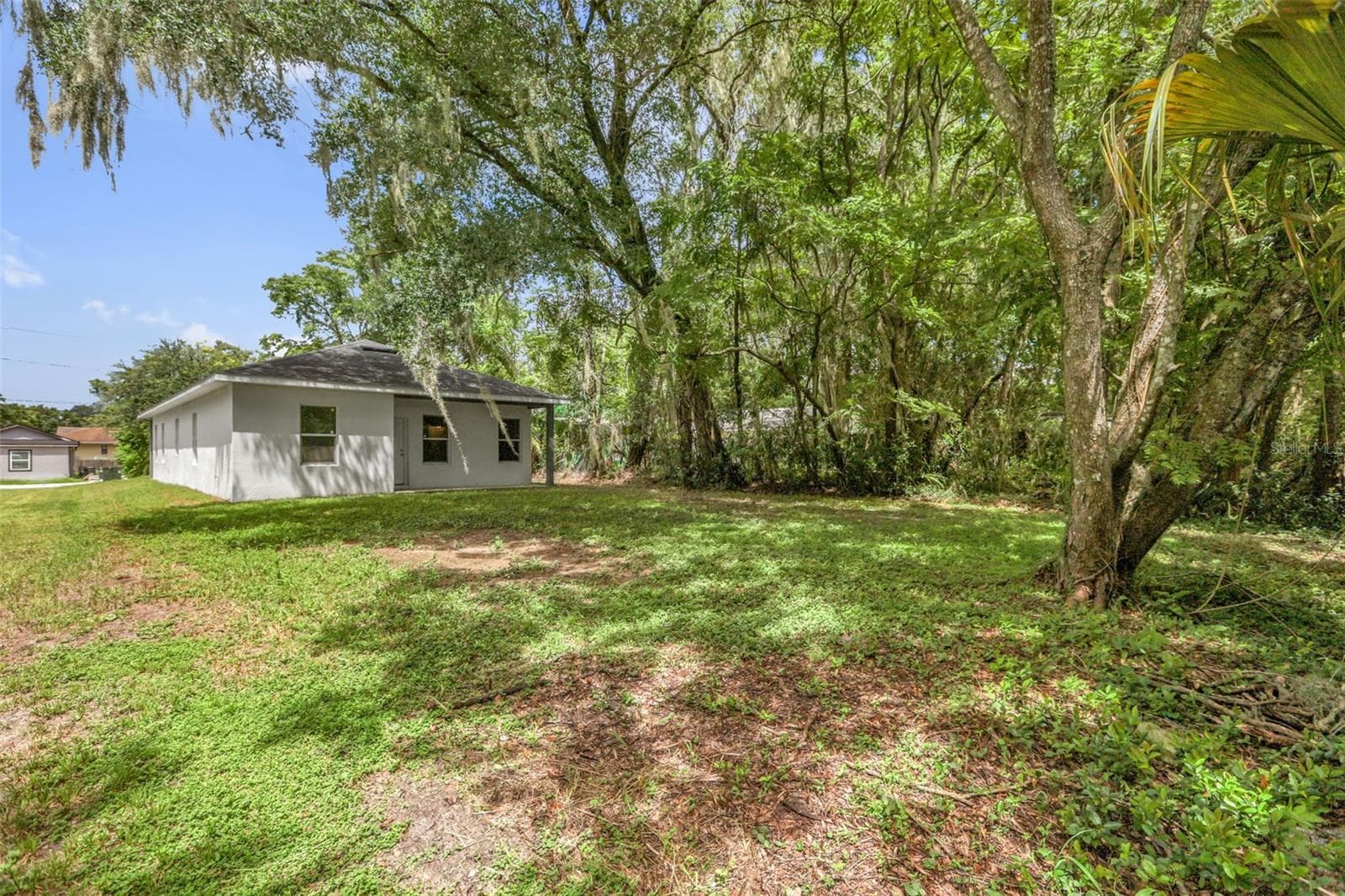 Single Family Residence at 430 W WALTS AVE, DELAND, photo 23 of 29