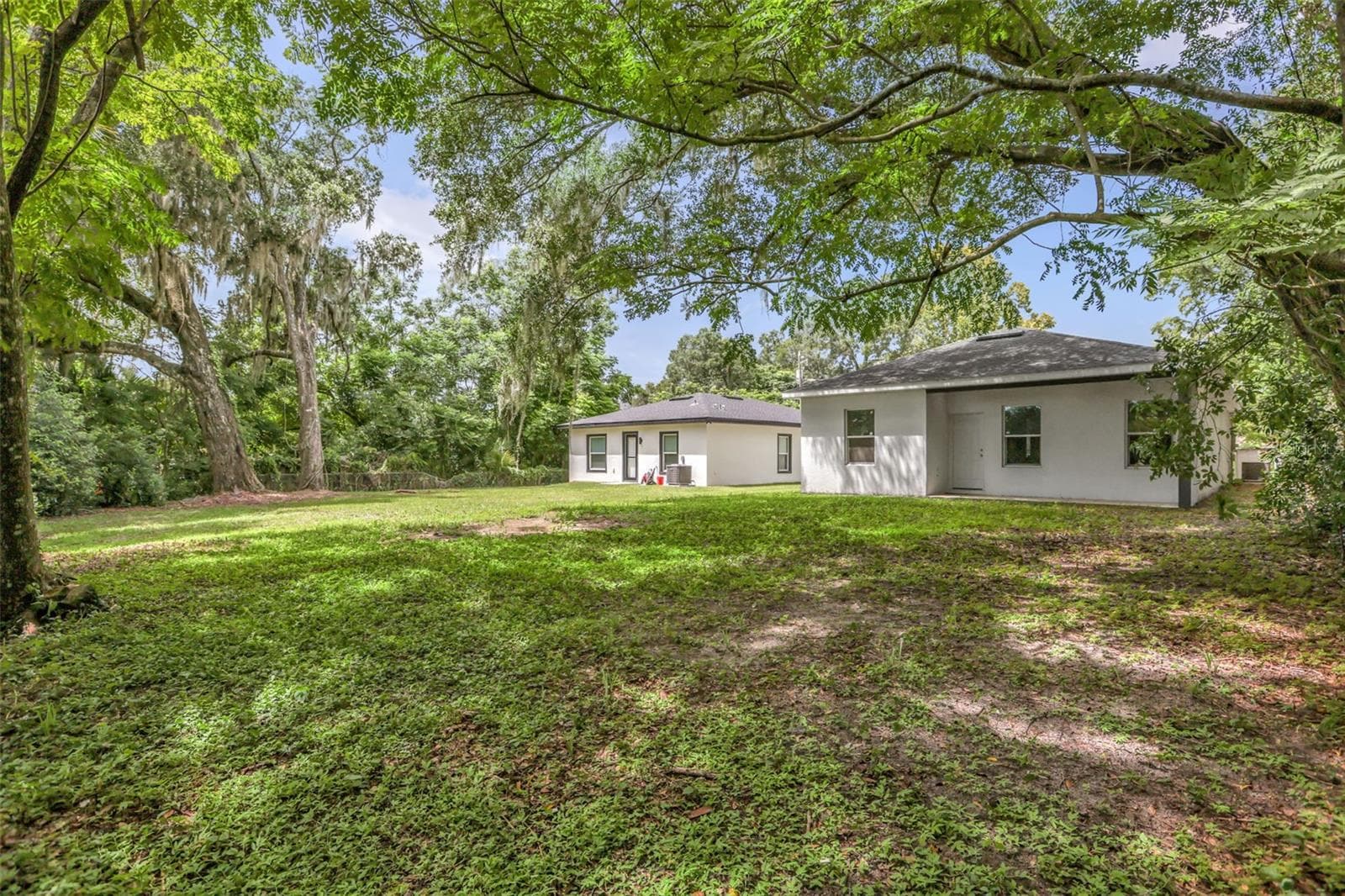 Single Family Residence at 430 W WALTS AVE, DELAND, photo 25 of 29