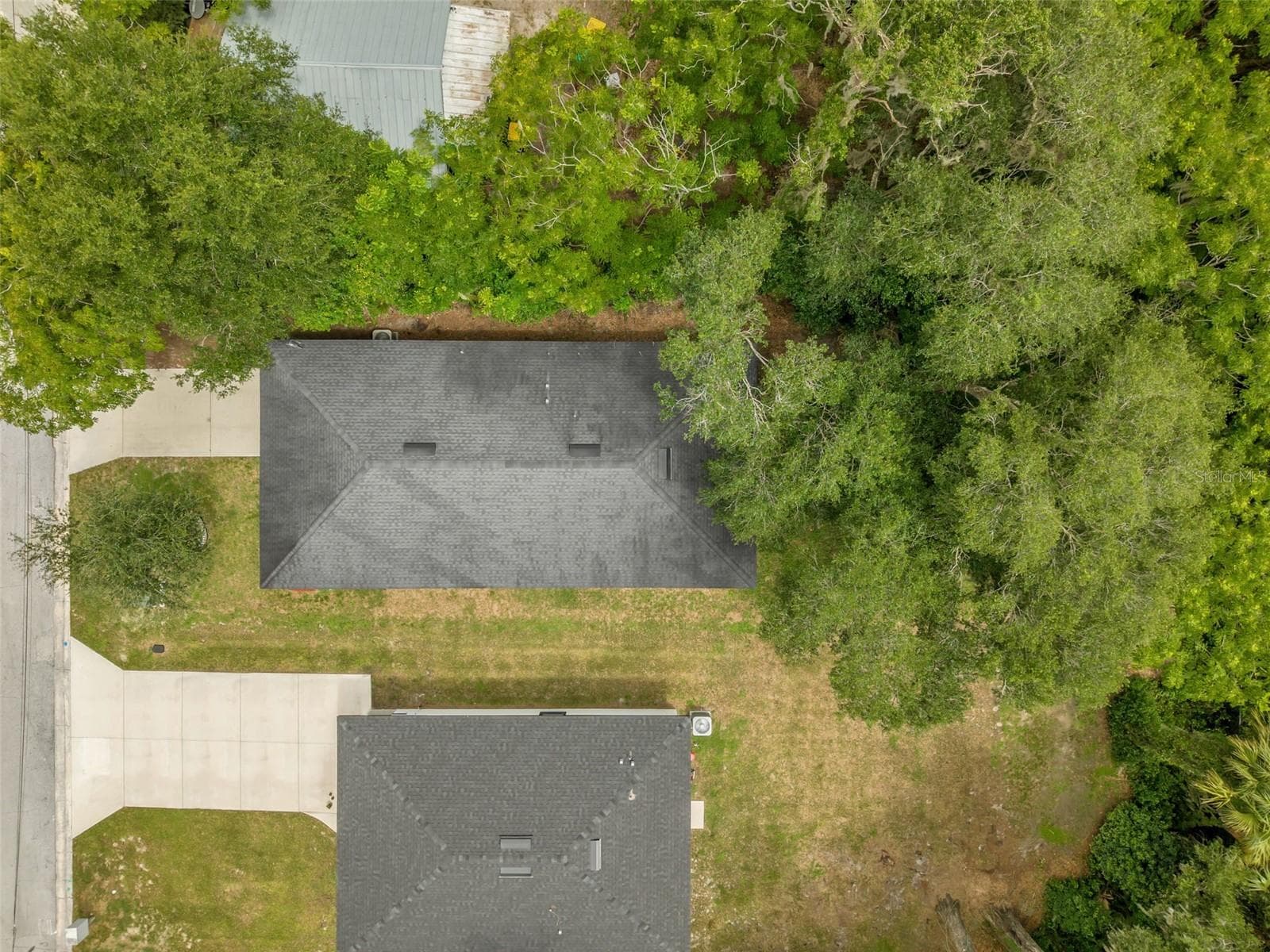 Single Family Residence at 430 W WALTS AVE, DELAND, photo 27 of 29
