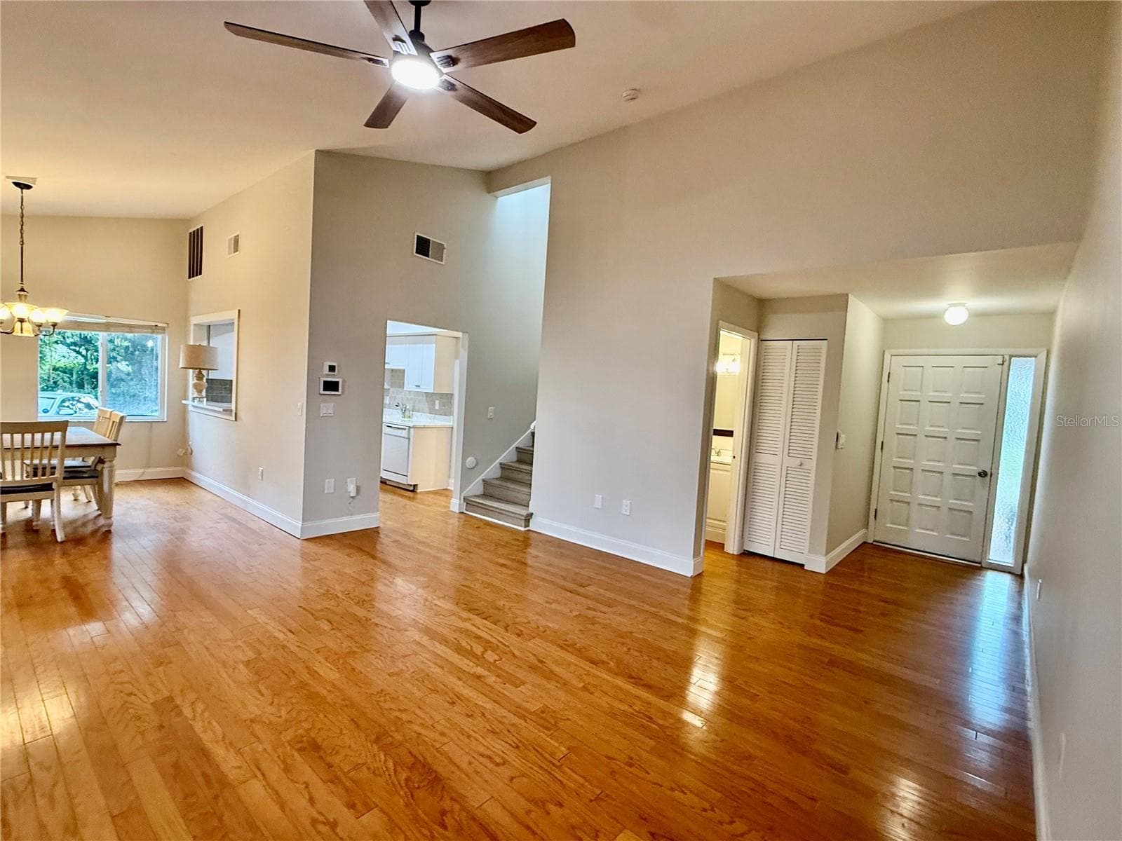 Townhouse at 718 SORRENTO INLET DR #718, NOKOMIS, photo 3 of 37
