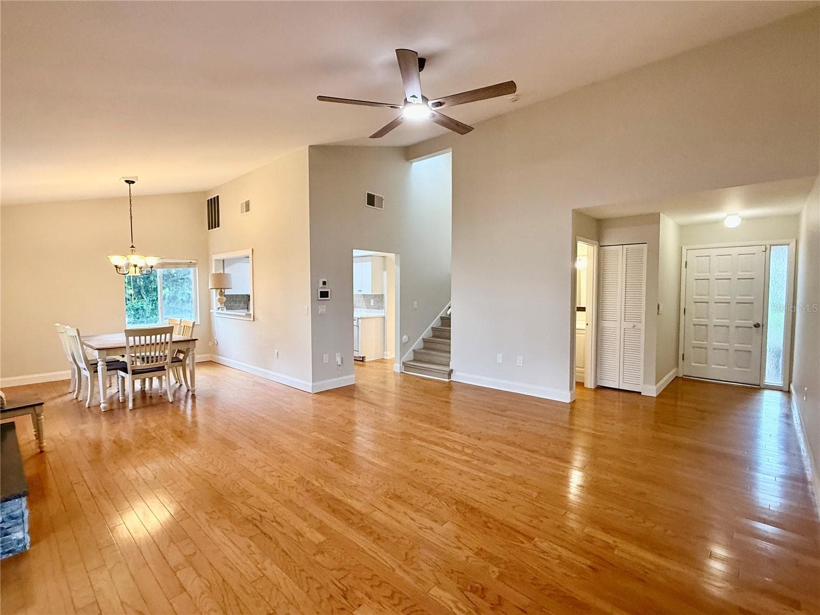 Townhouse at 718 SORRENTO INLET DR #718, NOKOMIS, photo 4 of 37