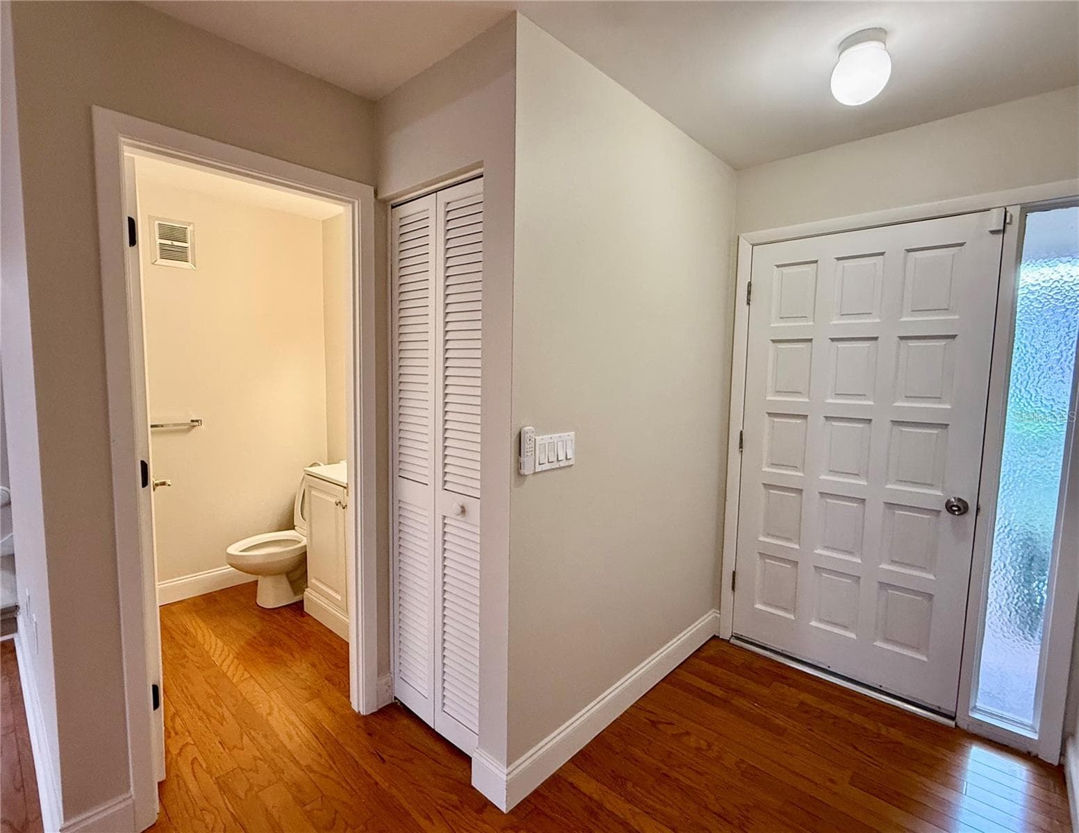 Townhouse at 718 SORRENTO INLET DR #718, NOKOMIS, photo 5 of 37