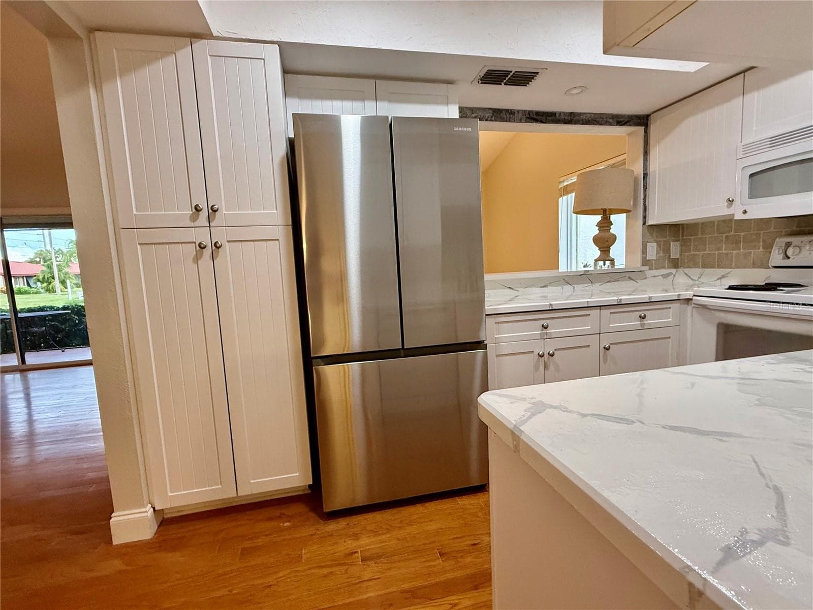 Townhouse at 718 SORRENTO INLET DR #718, NOKOMIS, photo 10 of 37