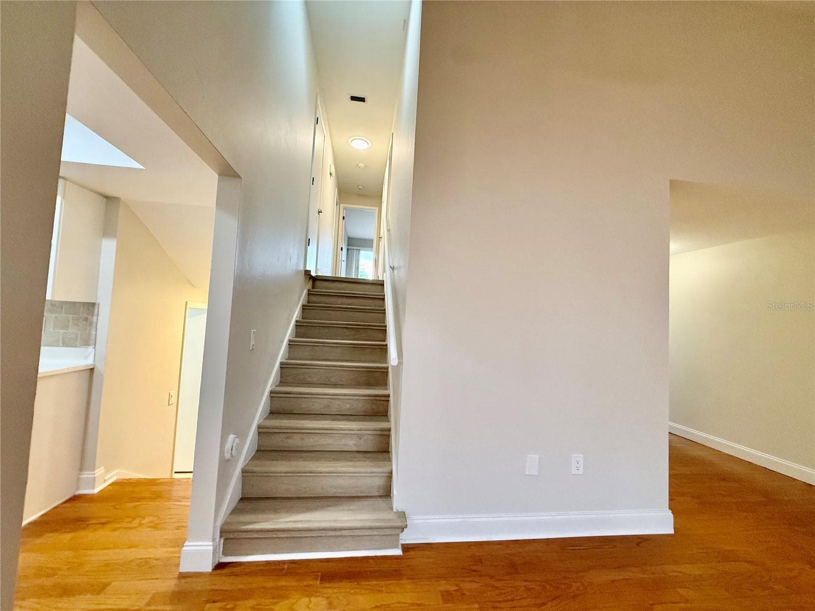 Townhouse at 718 SORRENTO INLET DR #718, NOKOMIS, photo 14 of 37