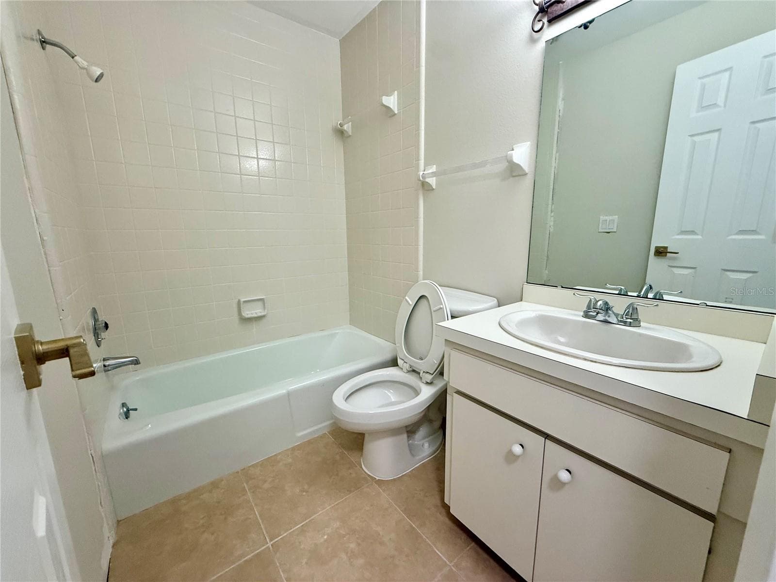 Townhouse at 718 SORRENTO INLET DR #718, NOKOMIS, photo 16 of 37
