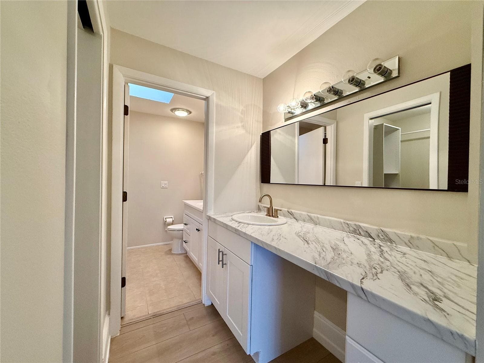 Townhouse at 718 SORRENTO INLET DR #718, NOKOMIS, photo 19 of 37
