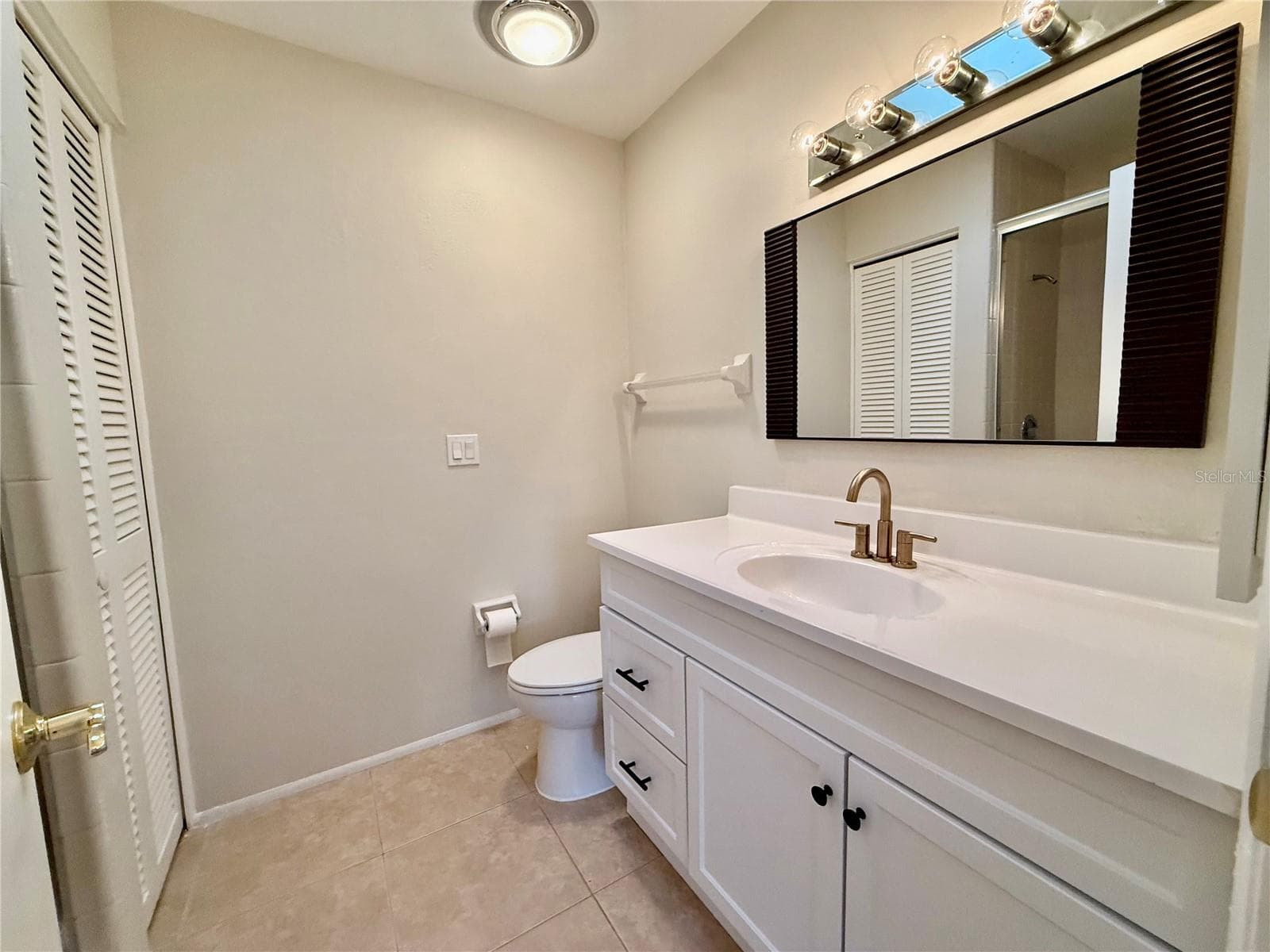 Townhouse at 718 SORRENTO INLET DR #718, NOKOMIS, photo 21 of 37
