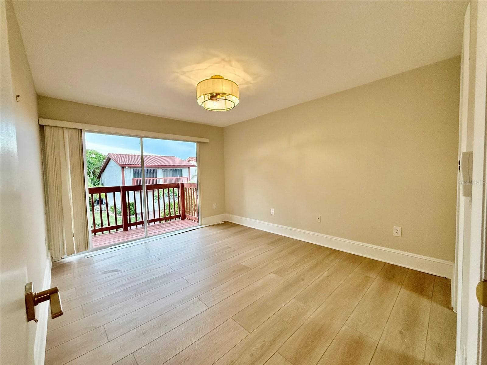 Townhouse at 718 SORRENTO INLET DR #718, NOKOMIS, photo 23 of 37