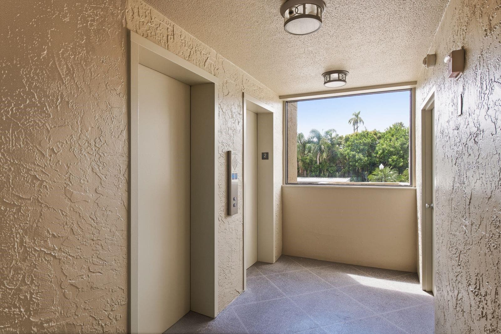 Condominium at 2621 COVE CAY DR #203, CLEARWATER, photo 3 of 44