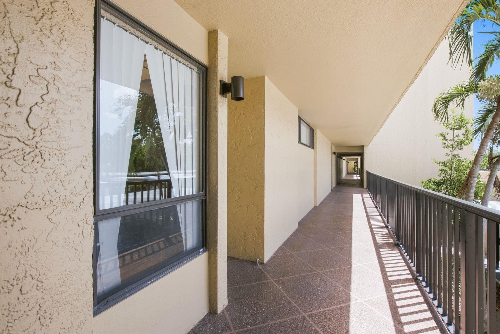 Condominium at 2621 COVE CAY DR #203, CLEARWATER, photo 5 of 44
