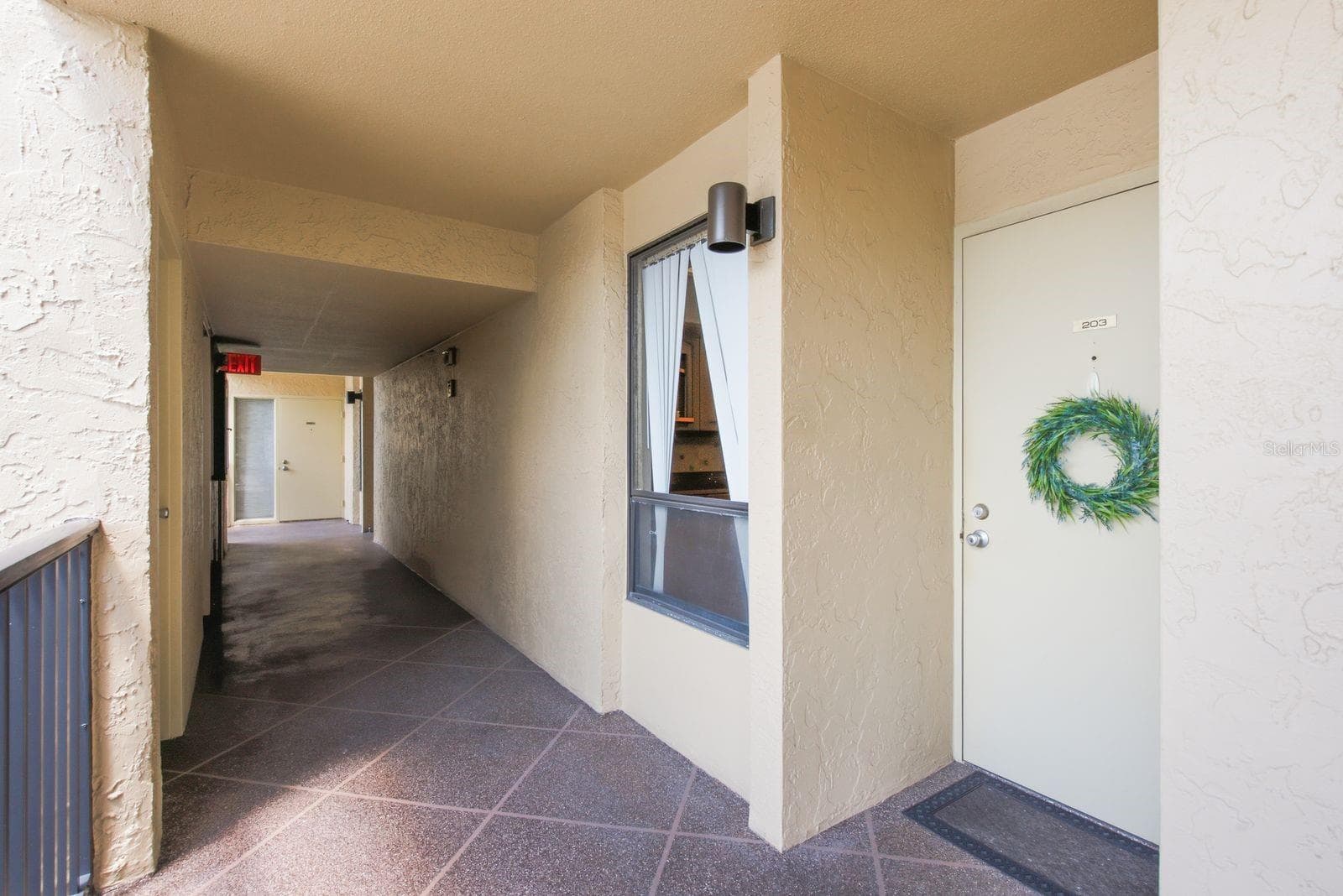 Condominium at 2621 COVE CAY DR #203, CLEARWATER, photo 6 of 44