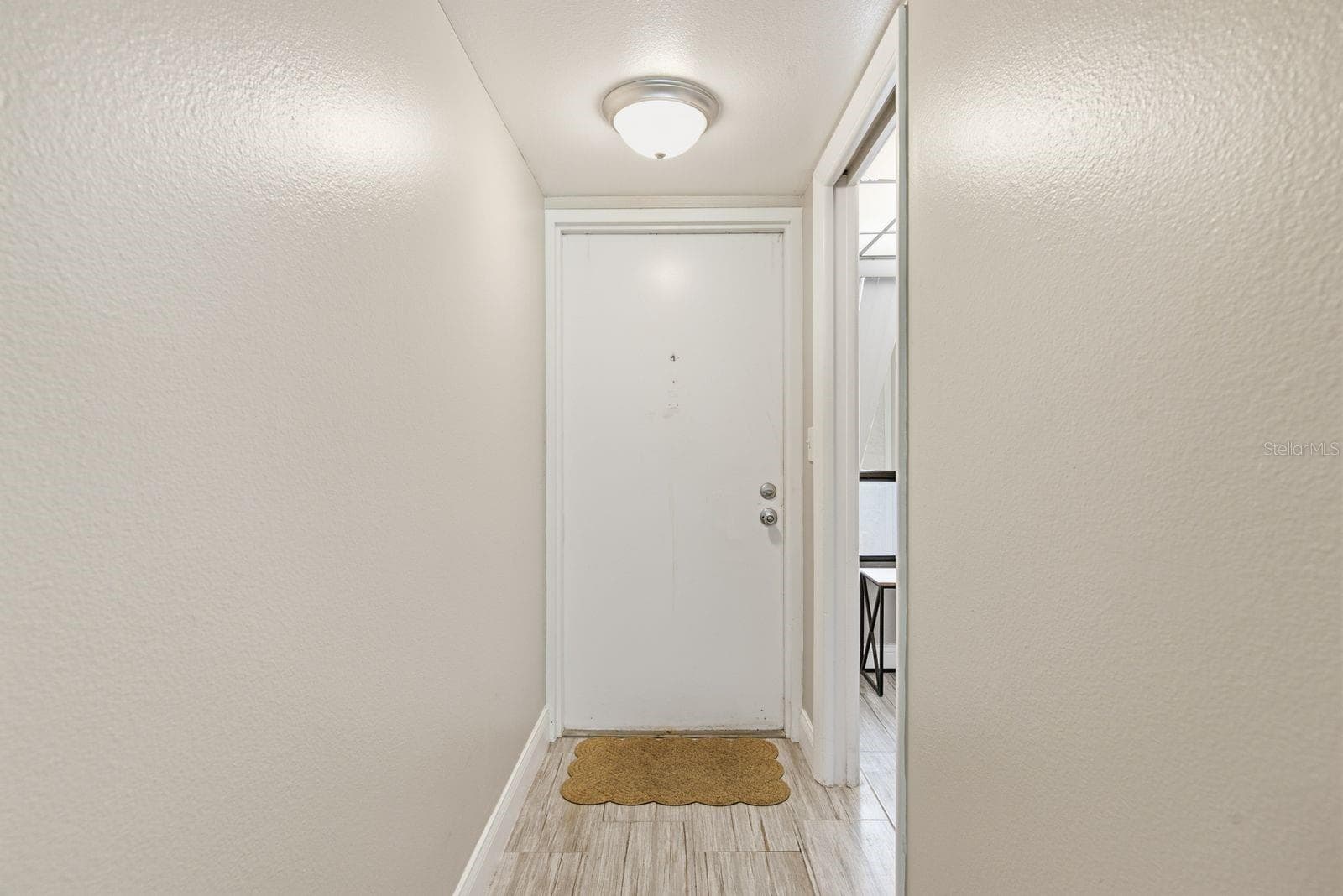 Condominium at 2621 COVE CAY DR #203, CLEARWATER, photo 7 of 44
