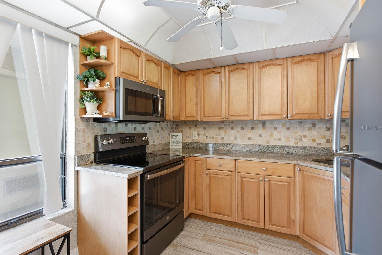Condominium at 2621 COVE CAY DR #203, CLEARWATER, photo 8 of 44