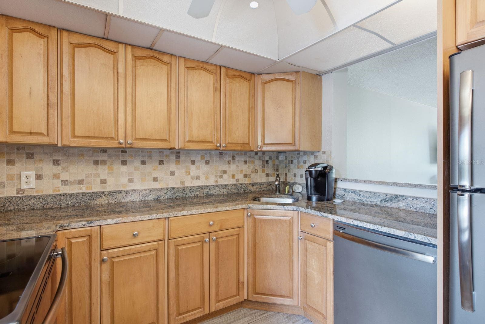 Condominium at 2621 COVE CAY DR #203, CLEARWATER, photo 10 of 44
