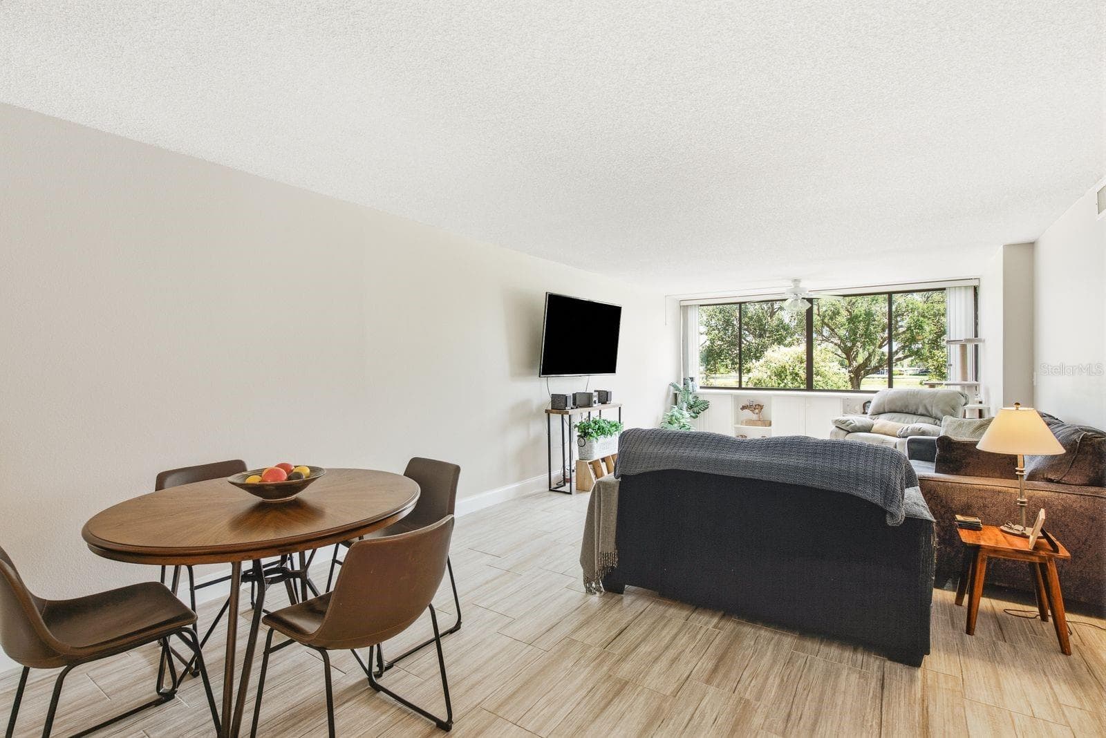 Condominium at 2621 COVE CAY DR #203, CLEARWATER, photo 13 of 44