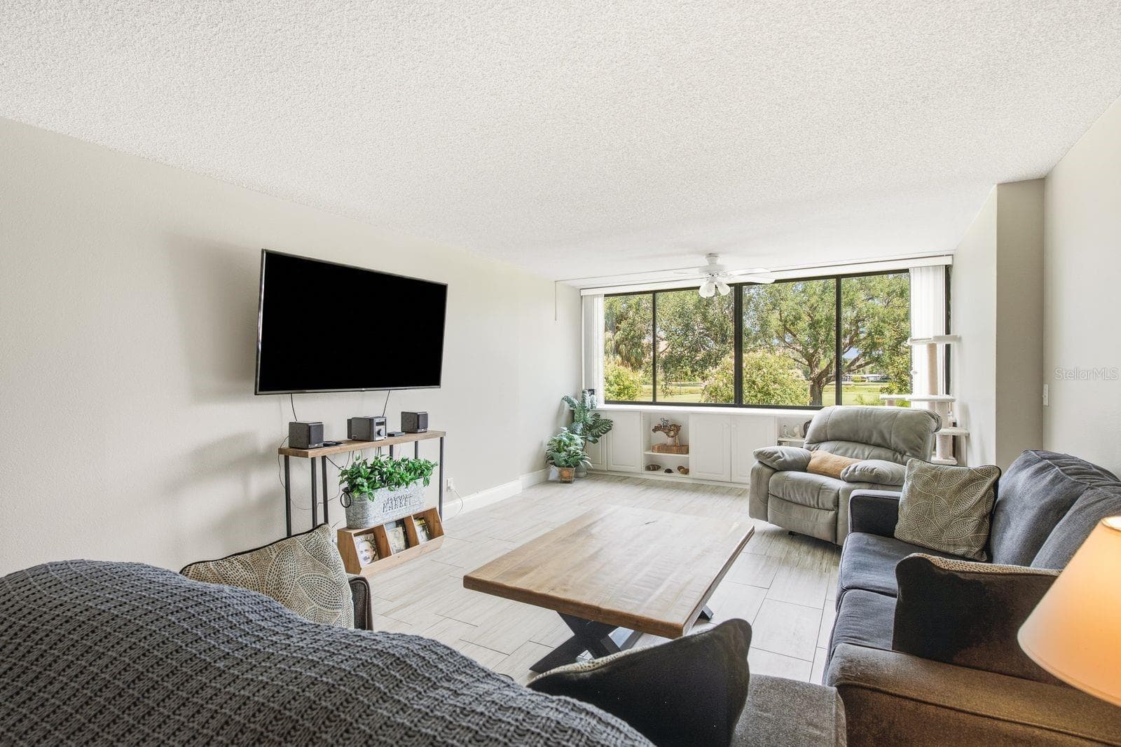 Condominium at 2621 COVE CAY DR #203, CLEARWATER, photo 14 of 44