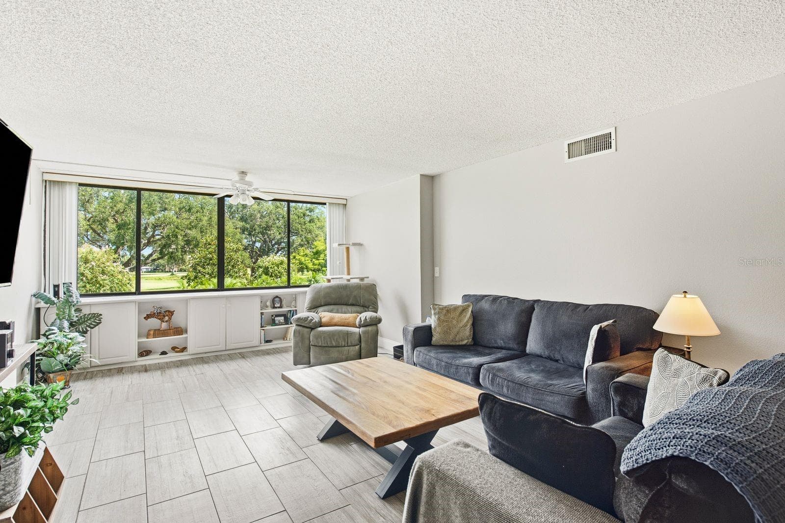 Condominium at 2621 COVE CAY DR #203, CLEARWATER, photo 15 of 44