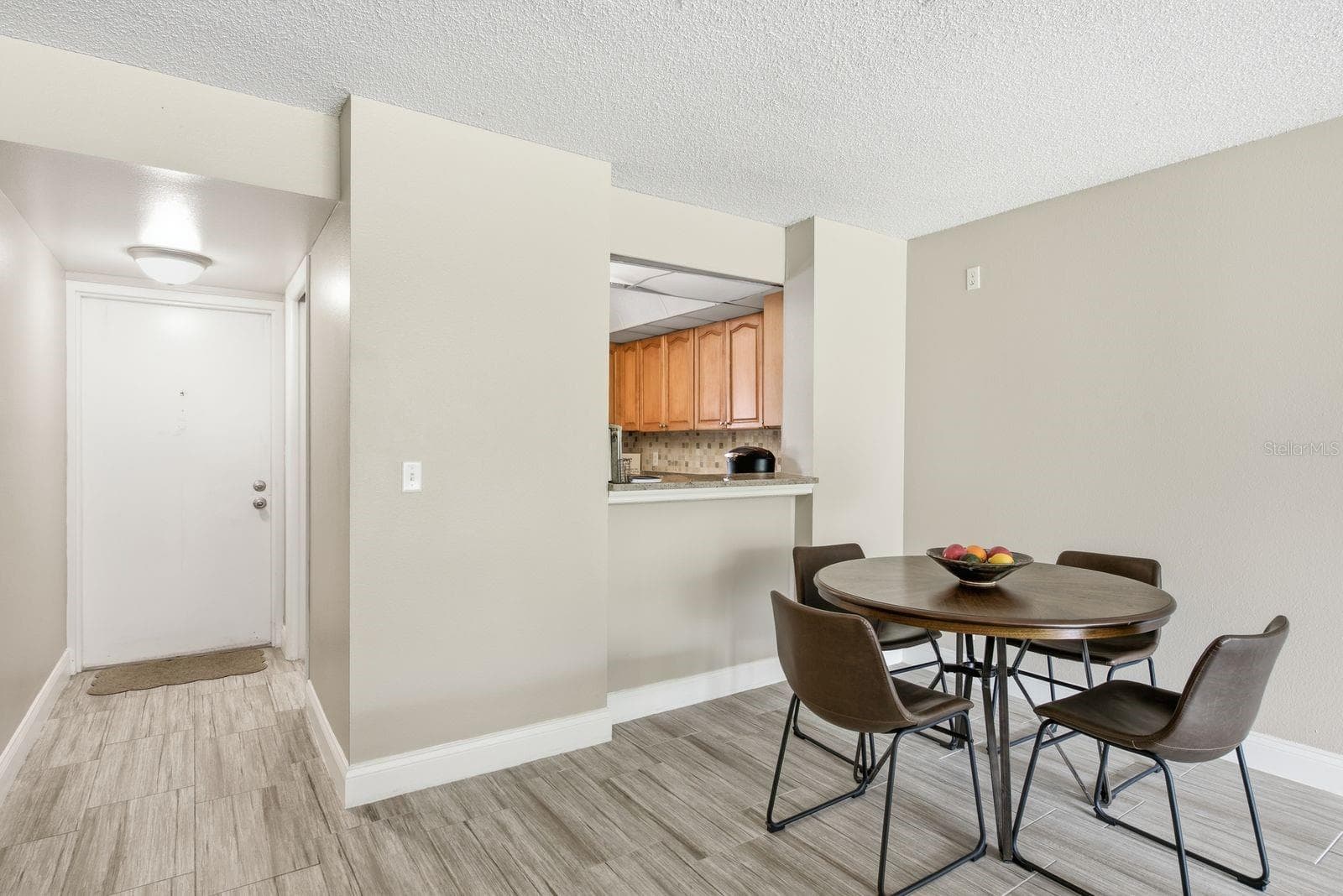 Condominium at 2621 COVE CAY DR #203, CLEARWATER, photo 20 of 44