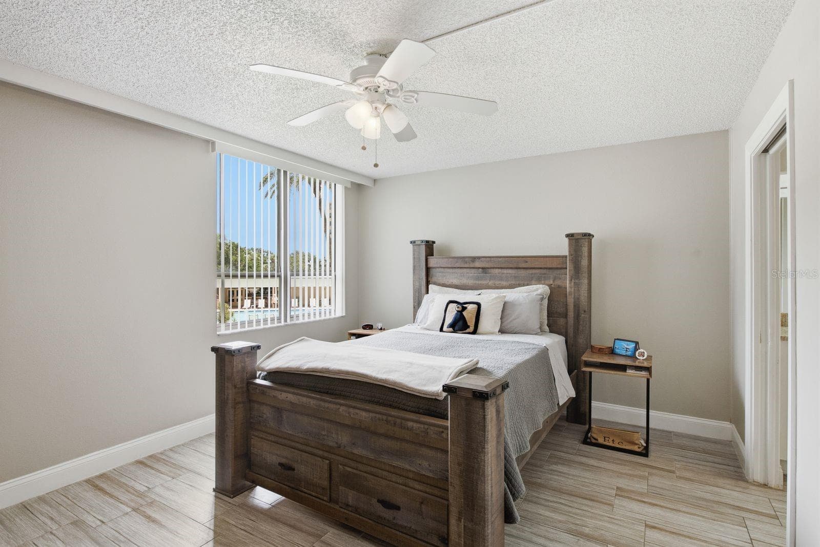 Condominium at 2621 COVE CAY DR #203, CLEARWATER, photo 21 of 44