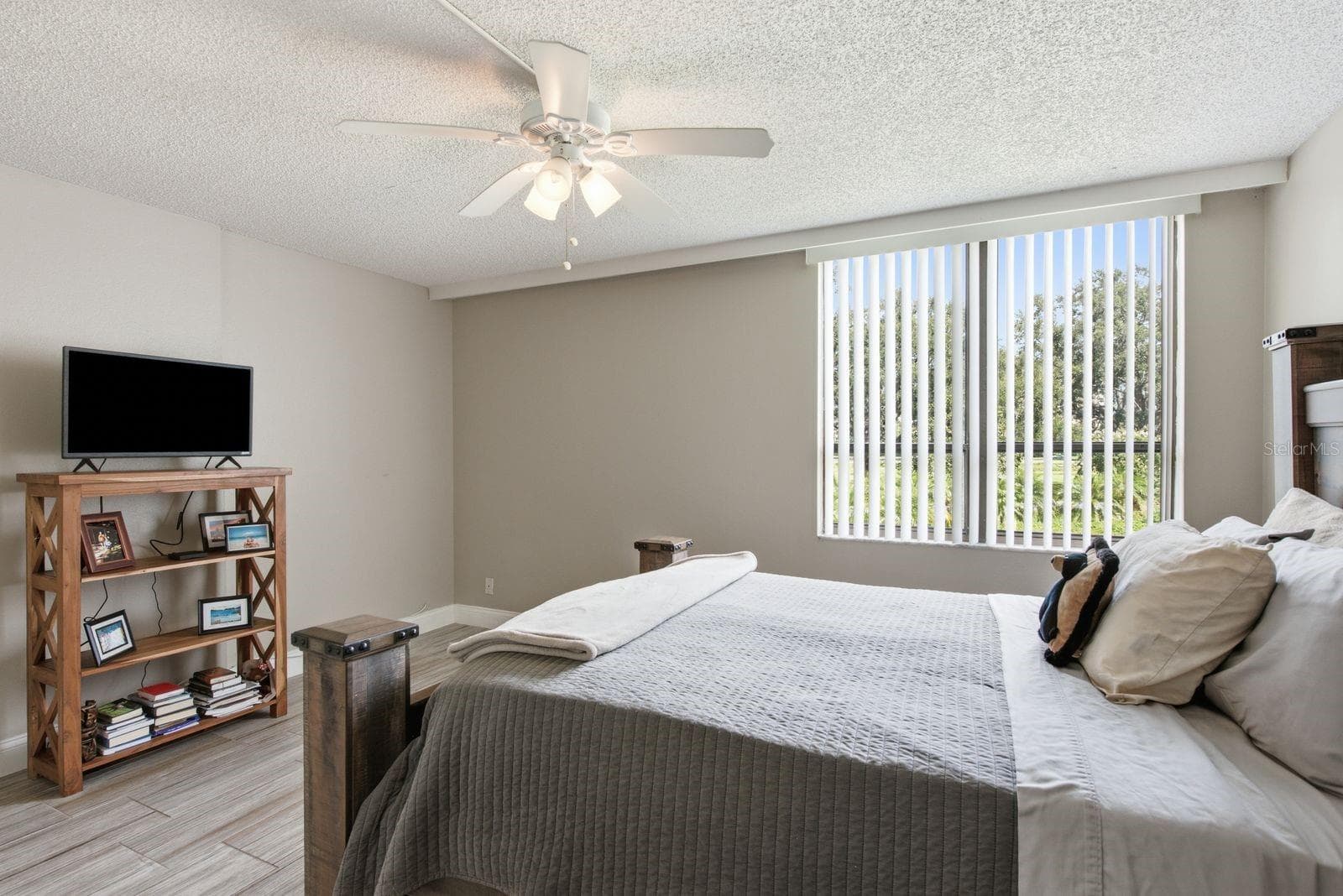 Condominium at 2621 COVE CAY DR #203, CLEARWATER, photo 23 of 44