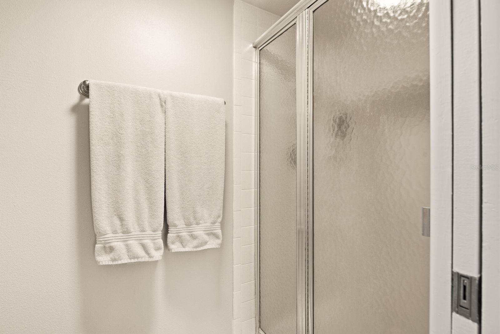Condominium at 2621 COVE CAY DR #203, CLEARWATER, photo 25 of 44