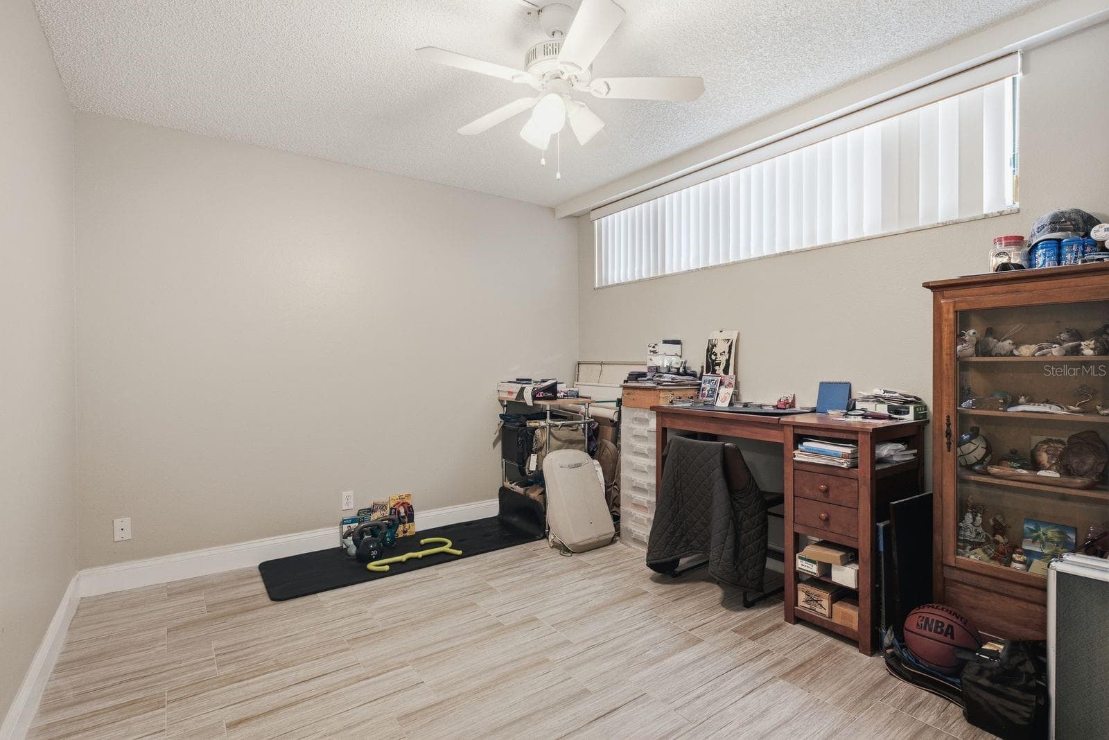 Condominium at 2621 COVE CAY DR #203, CLEARWATER, photo 26 of 44