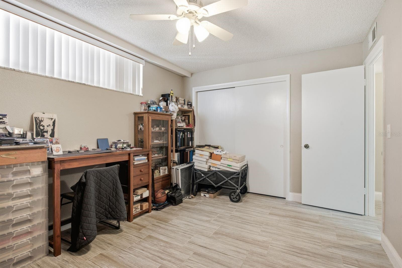 Condominium at 2621 COVE CAY DR #203, CLEARWATER, photo 27 of 44