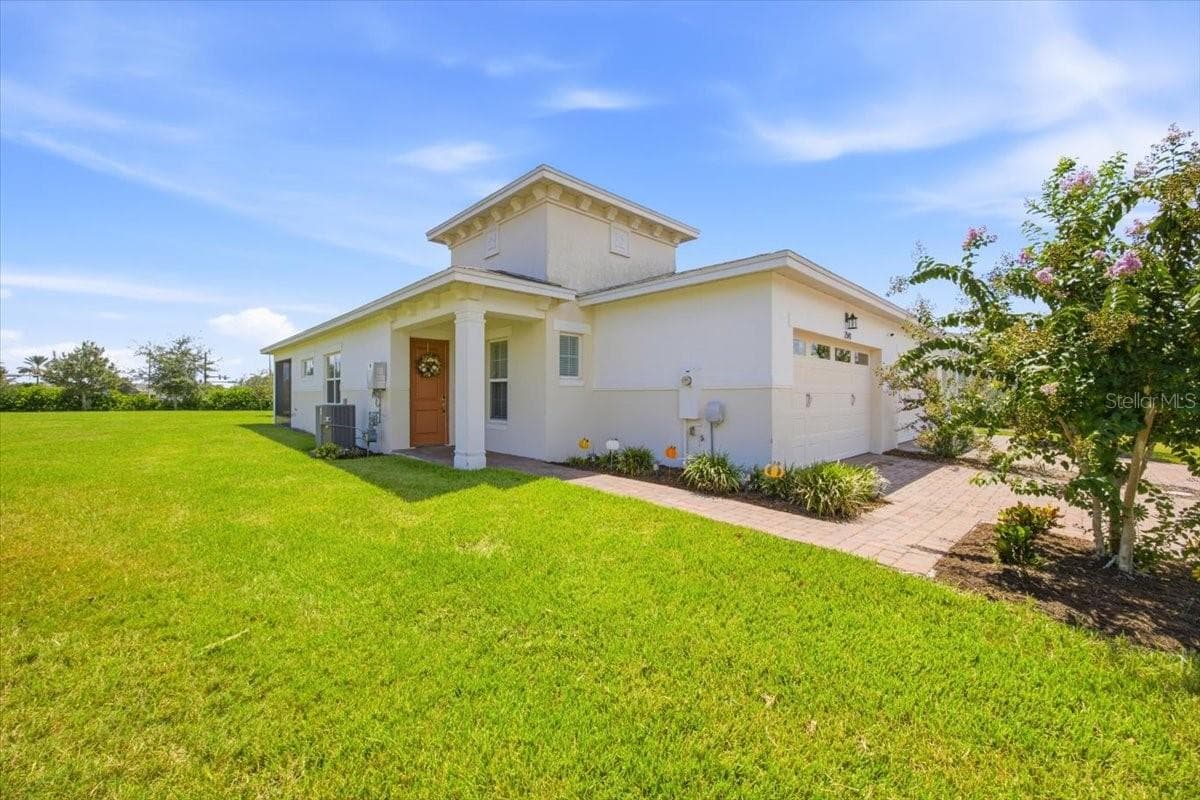 2541 YELLOW BRICK RD