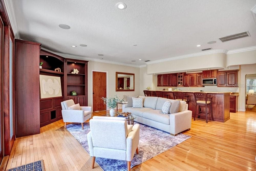 Single Family Residence at 601 WESTMINSTER ST, ORLANDO, photo 12 of 41