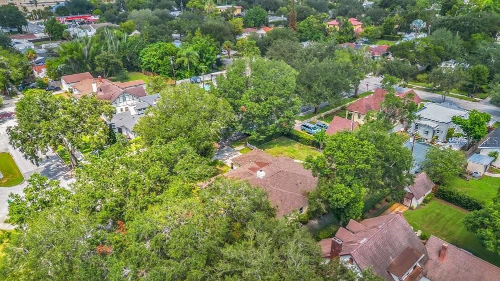 Single Family Residence at 601 WESTMINSTER ST, ORLANDO, photo 35 of 41