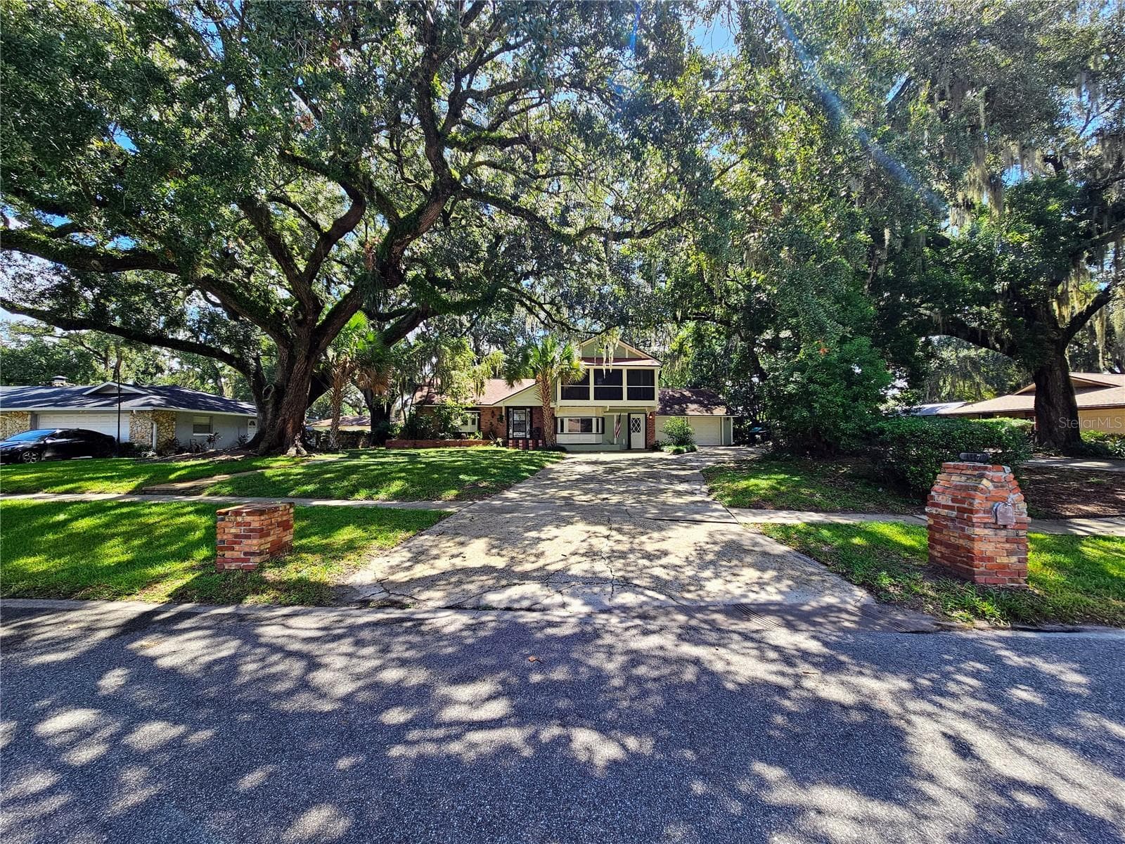 4447 TIDEWATER DR