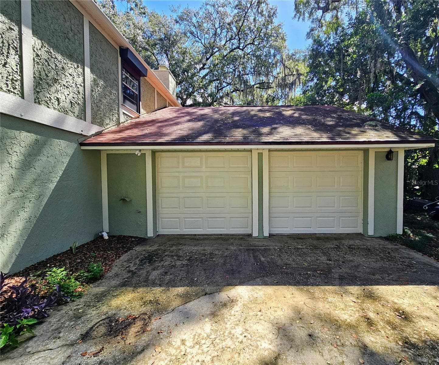 Single Family Residence at 4447 TIDEWATER DR, ORLANDO, photo 5 of 63
