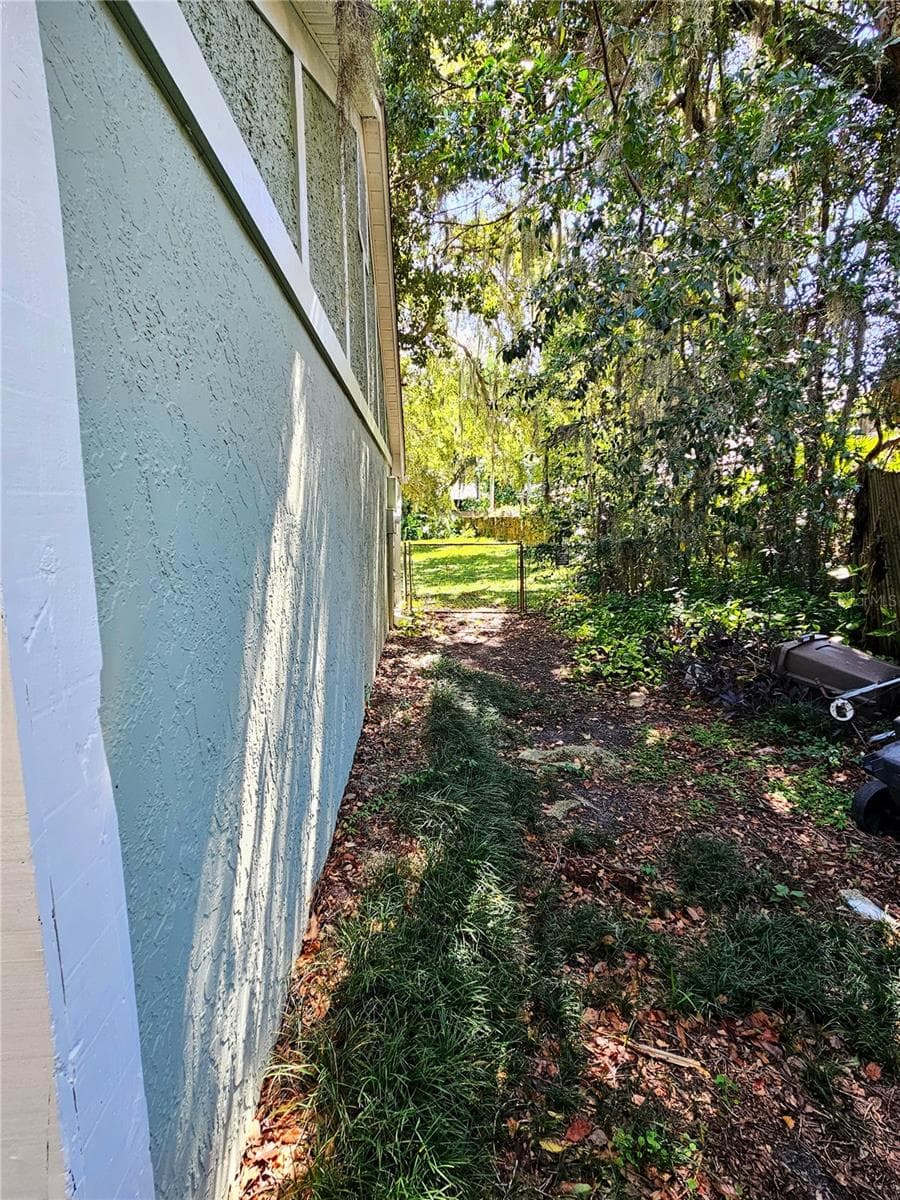 Single Family Residence at 4447 TIDEWATER DR, ORLANDO, photo 6 of 63