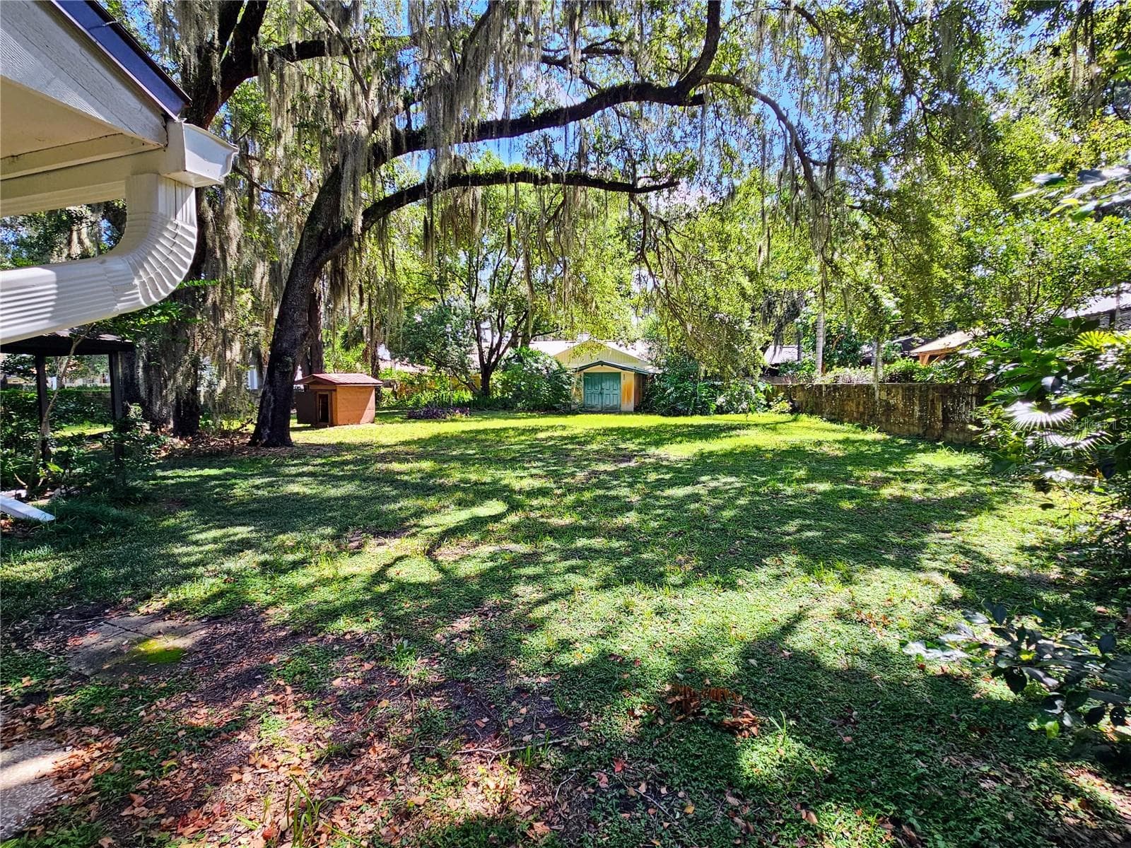 Single Family Residence at 4447 TIDEWATER DR, ORLANDO, photo 8 of 63