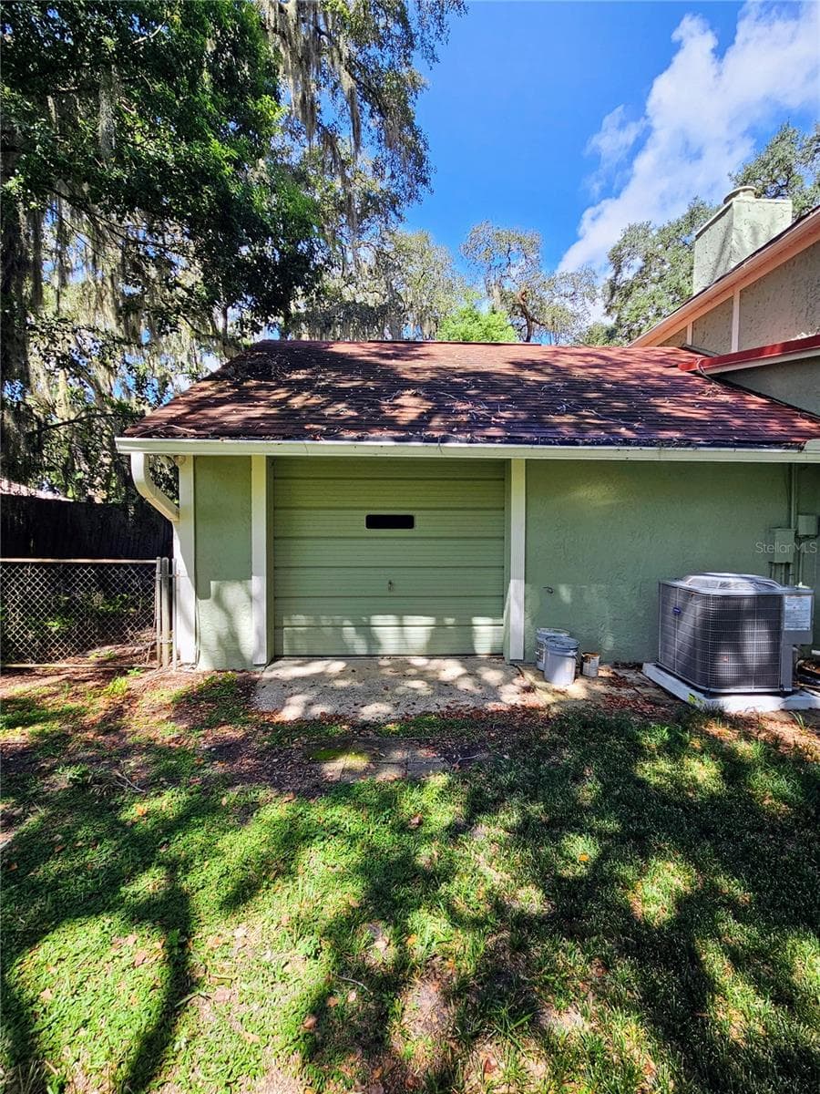 Single Family Residence at 4447 TIDEWATER DR, ORLANDO, photo 9 of 63