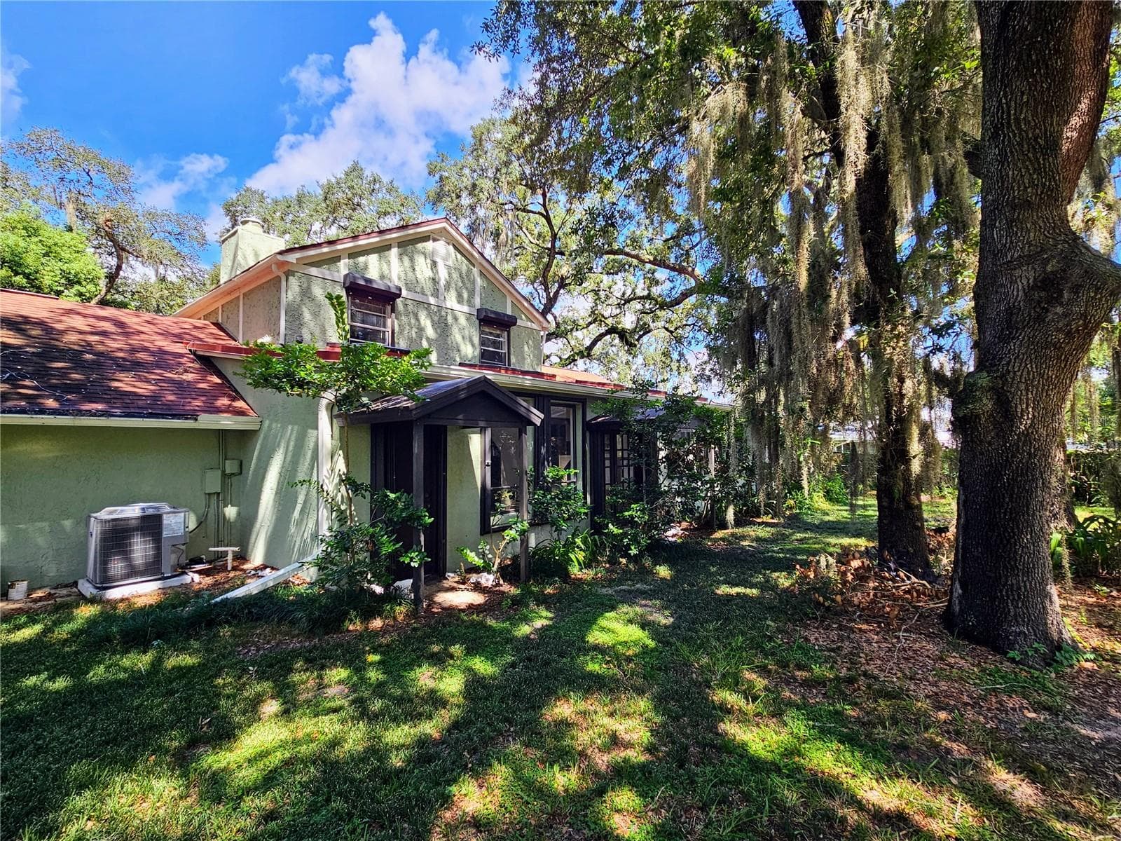 Single Family Residence at 4447 TIDEWATER DR, ORLANDO, photo 11 of 63