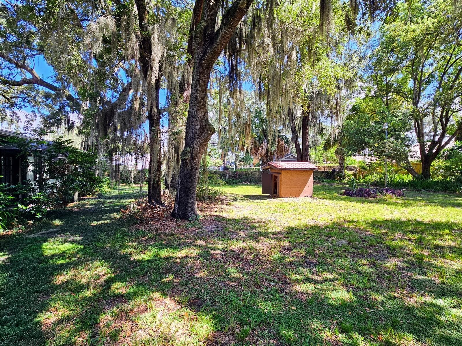 Single Family Residence at 4447 TIDEWATER DR, ORLANDO, photo 13 of 63