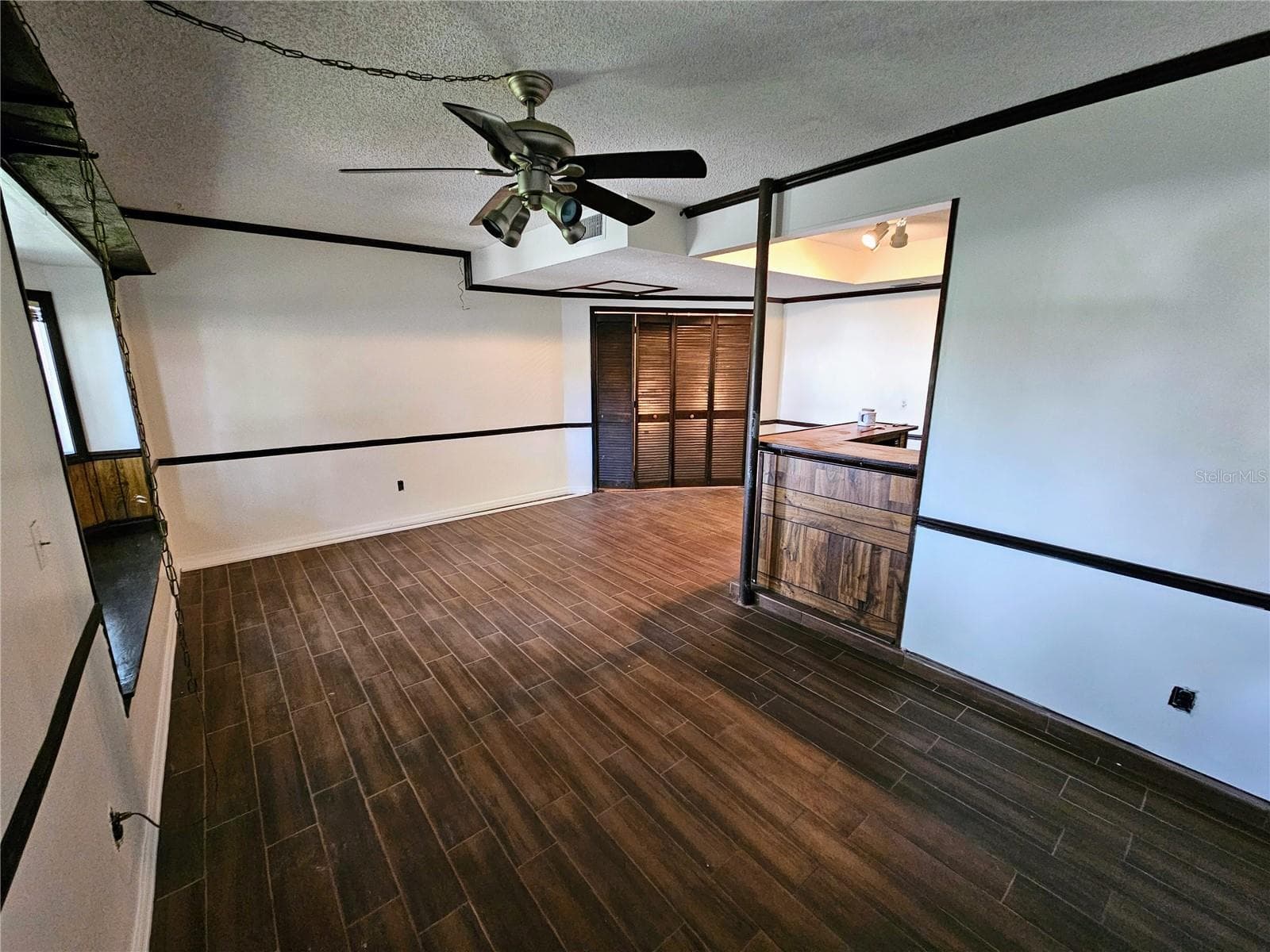 Single Family Residence at 4447 TIDEWATER DR, ORLANDO, photo 15 of 63