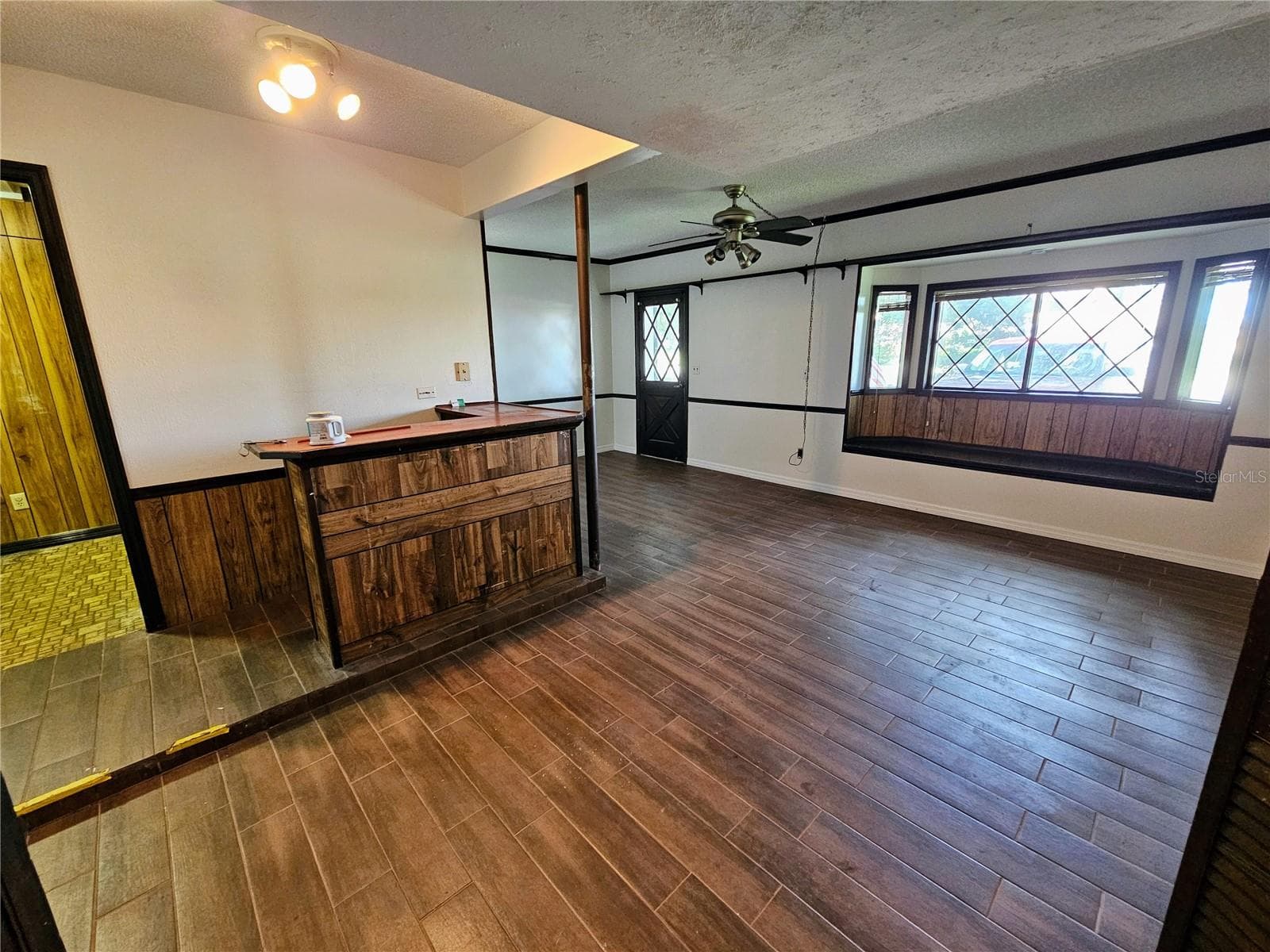 Single Family Residence at 4447 TIDEWATER DR, ORLANDO, photo 16 of 63