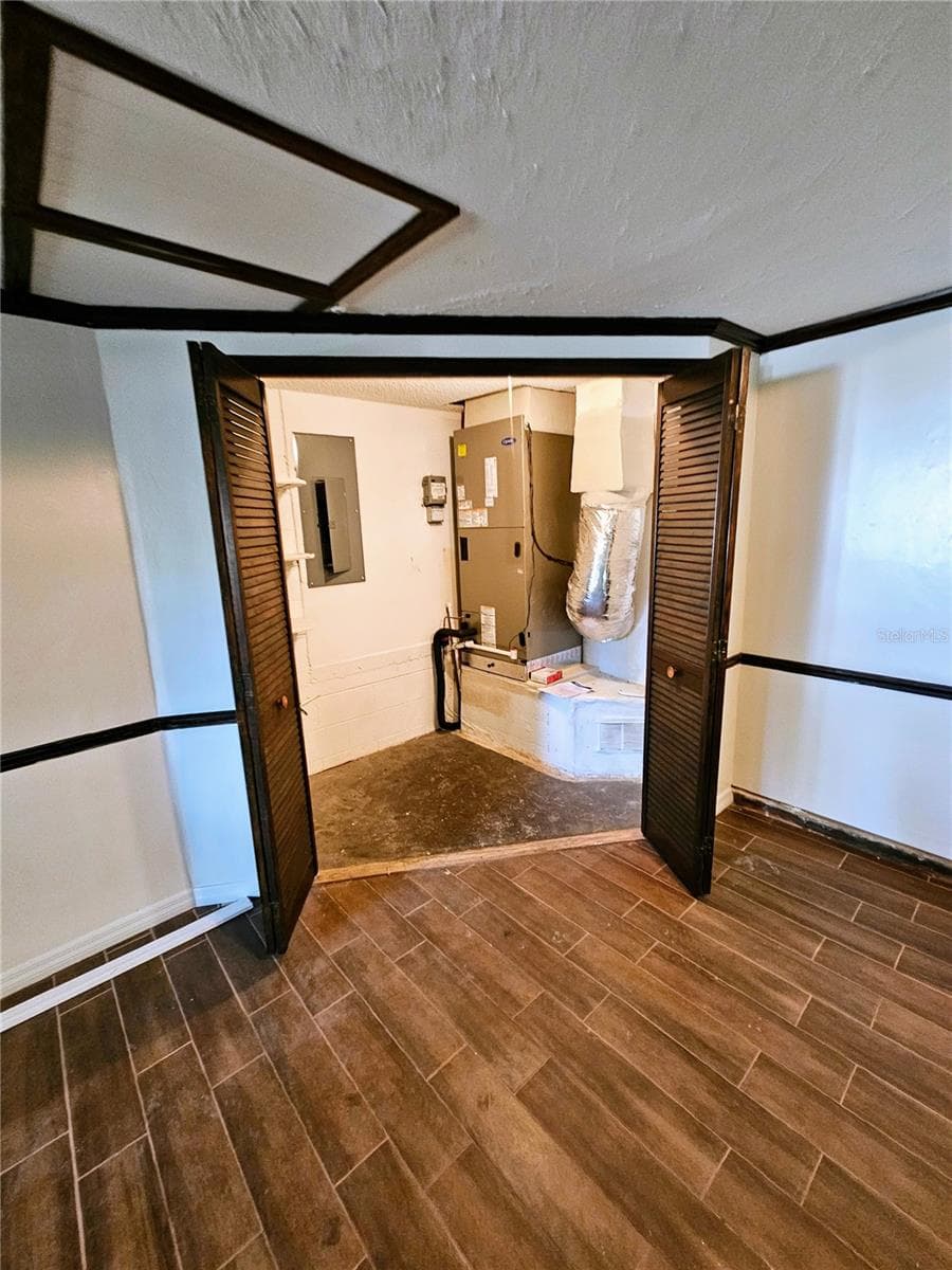 Single Family Residence at 4447 TIDEWATER DR, ORLANDO, photo 17 of 63