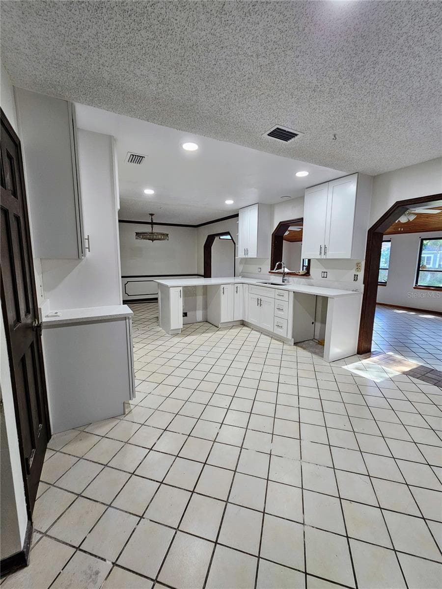 Single Family Residence at 4447 TIDEWATER DR, ORLANDO, photo 28 of 63