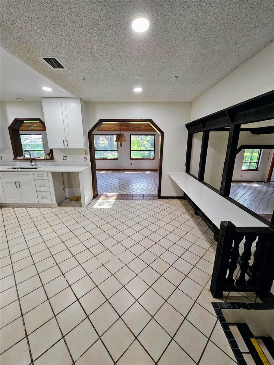 Single Family Residence at 4447 TIDEWATER DR, ORLANDO, photo 29 of 63