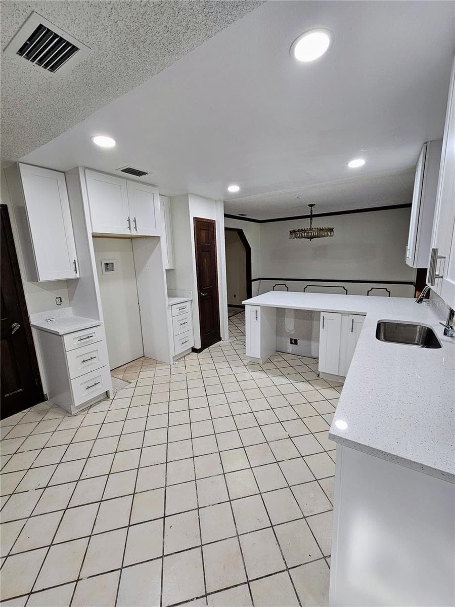 Single Family Residence at 4447 TIDEWATER DR, ORLANDO, photo 30 of 63