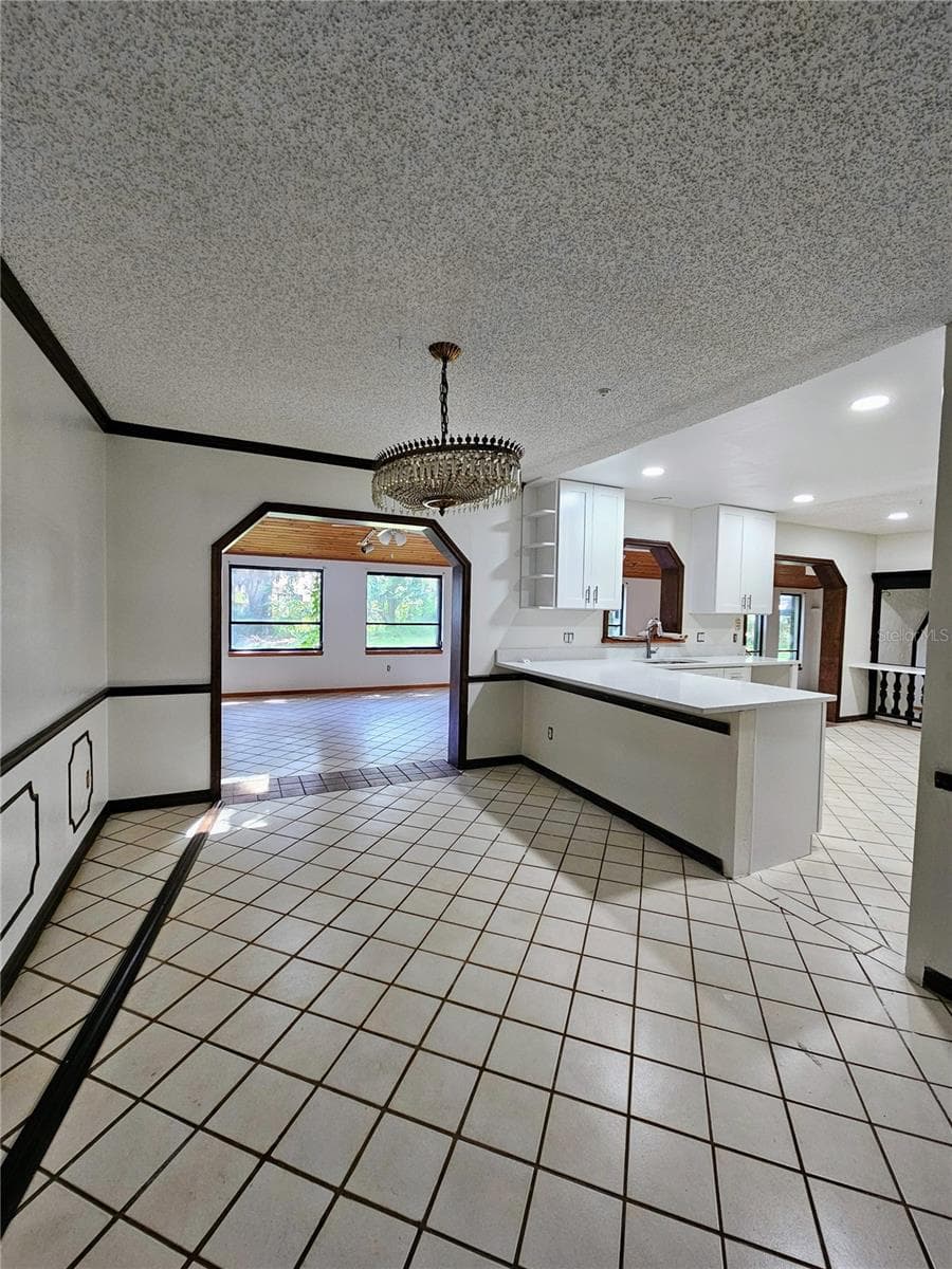 Single Family Residence at 4447 TIDEWATER DR, ORLANDO, photo 31 of 63