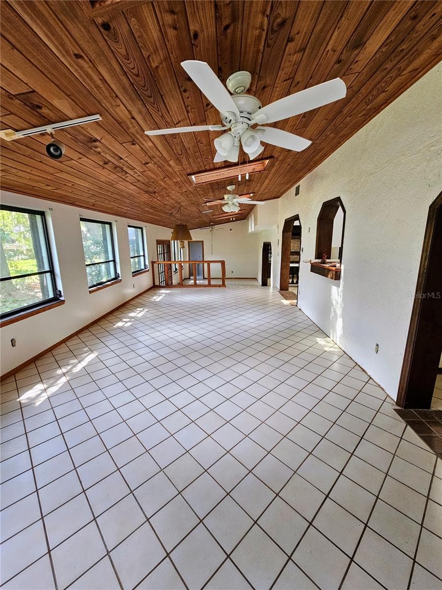 Single Family Residence at 4447 TIDEWATER DR, ORLANDO, photo 32 of 63