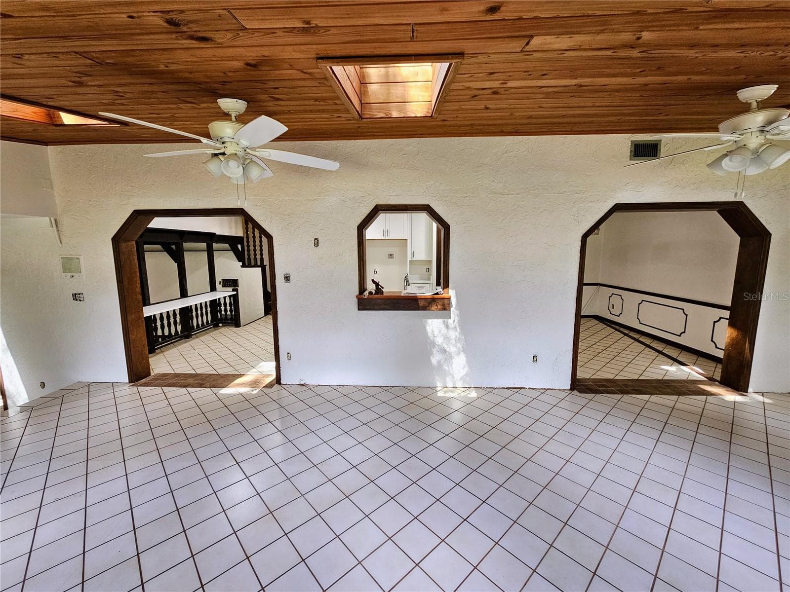 Single Family Residence at 4447 TIDEWATER DR, ORLANDO, photo 33 of 63