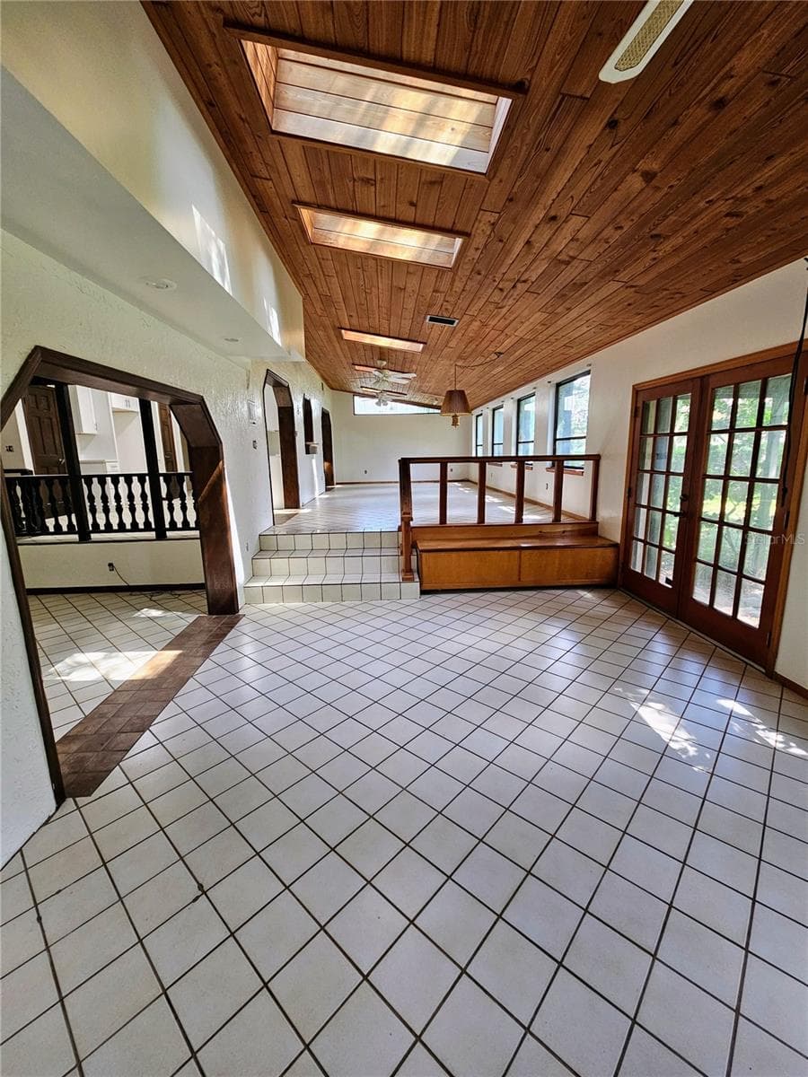Single Family Residence at 4447 TIDEWATER DR, ORLANDO, photo 35 of 63