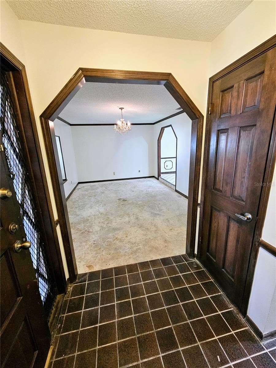 Single Family Residence at 4447 TIDEWATER DR, ORLANDO, photo 37 of 63