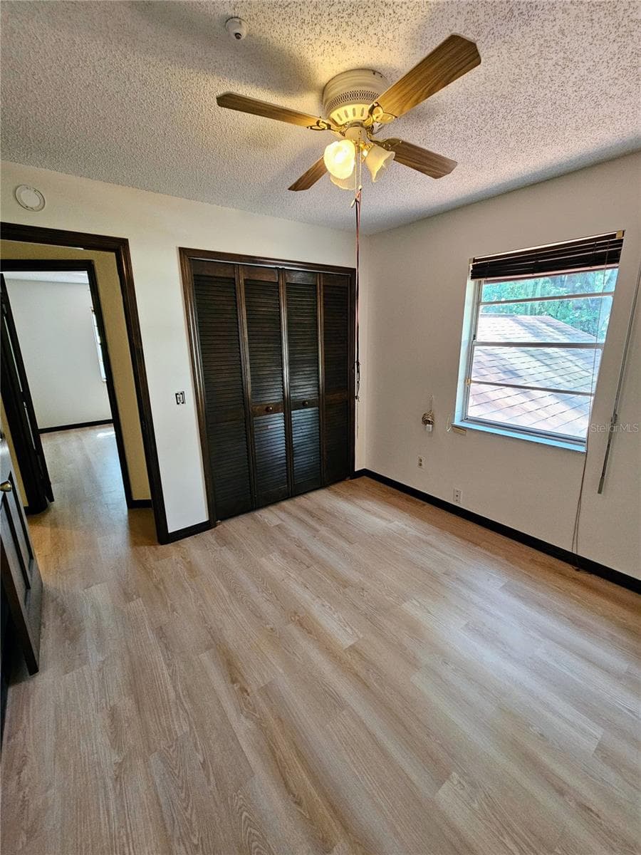Single Family Residence at 4447 TIDEWATER DR, ORLANDO, photo 39 of 63