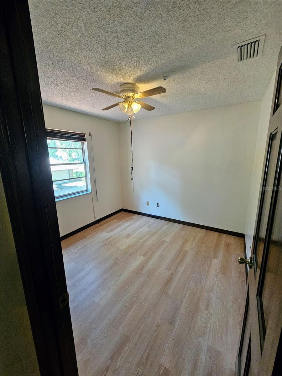 Single Family Residence at 4447 TIDEWATER DR, ORLANDO, photo 40 of 63